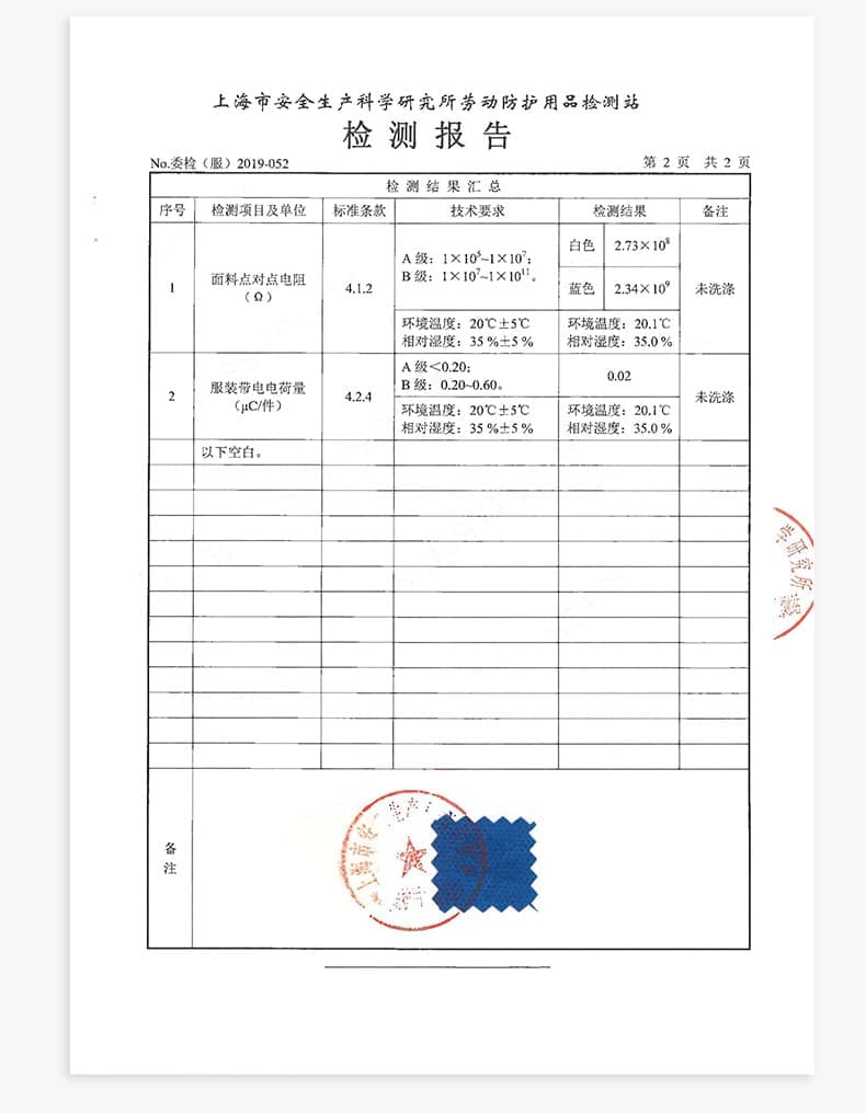 3M 4535 连体带帽隔离防护服 （防尘、防静电、防液体喷溅、喷漆工作、防化学、隔离、欧标CE标准）